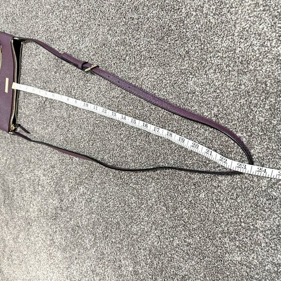 Kate Spade Rima Crossbody - Picture 8 of 8